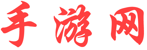 渝北区新闻网